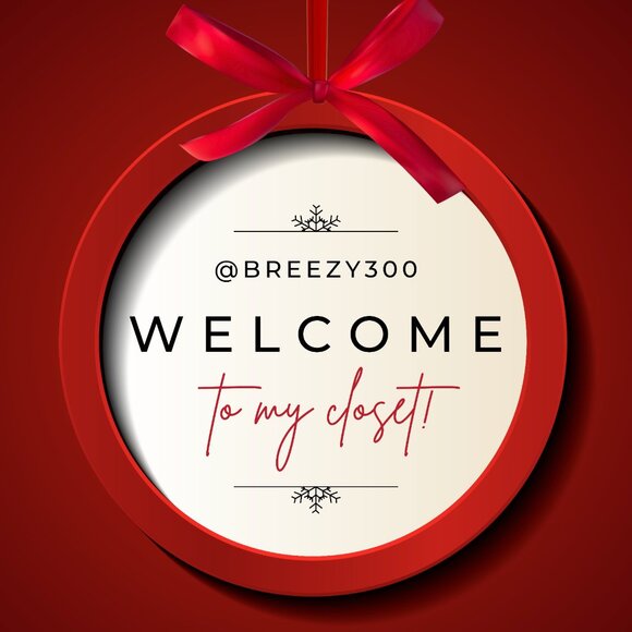 Get 8 PERSONALIZED closet signs for $12. Mix and match. Free shipping. - Picture 3 of 7